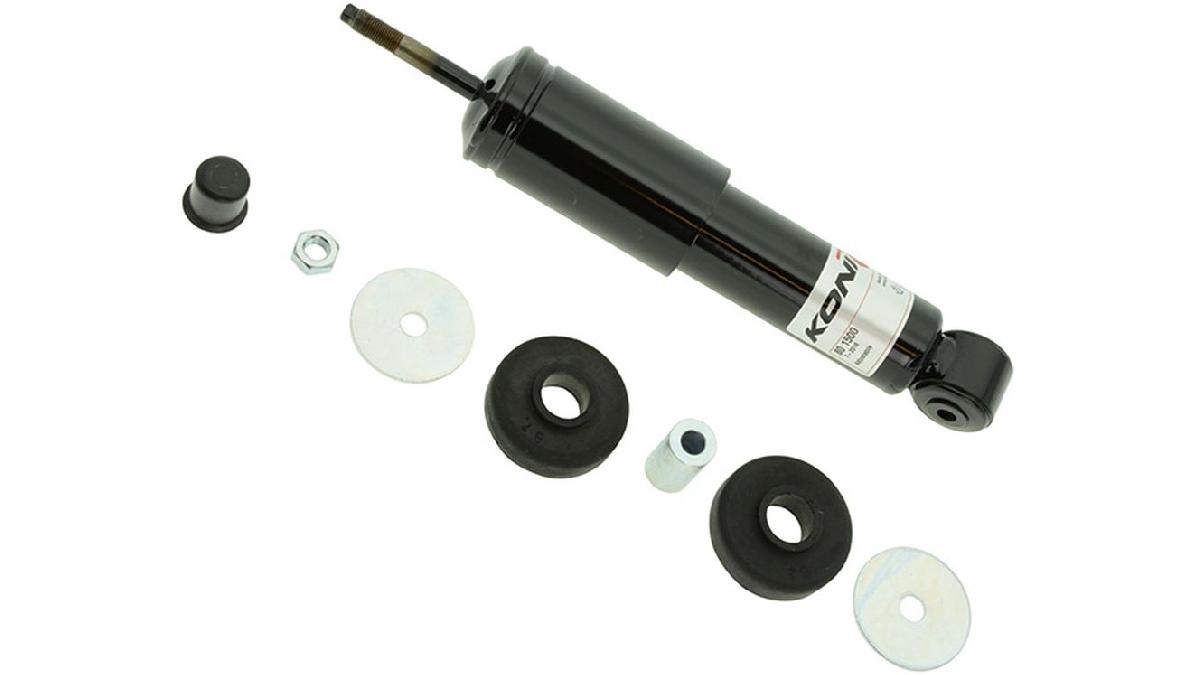 KONI+Amortisseur+Classic+sur+mesure+pour+Lancia+Flavia%2FFlavia+Zagato+Sport+%2F+Fulvia%2F1300C+1962-1976+-+Essieu+avant+%2880-1500%29